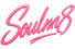 Soulm8 - Accueil