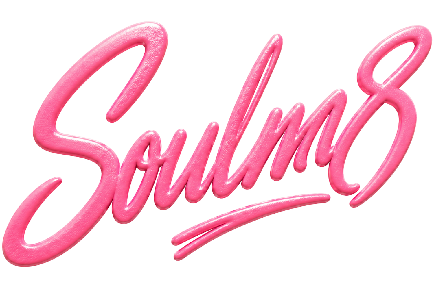 Soulm8